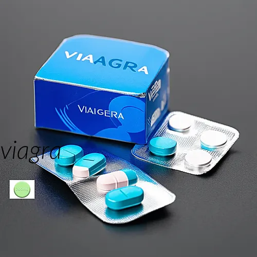 Quiero comprar viagra en españa